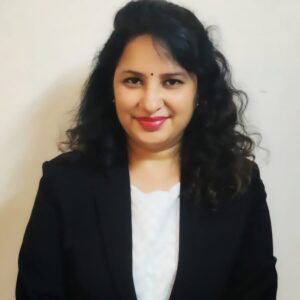 Neelam Sharma